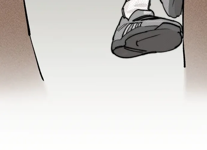 Chapter 1 - Image 32