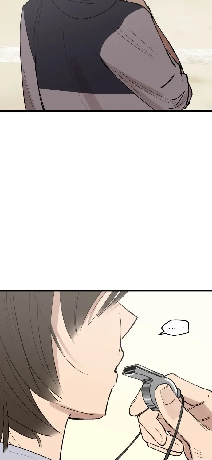 Chapter 1 - Image 34