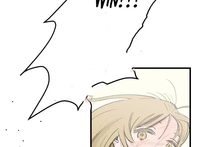 Chapter 1 - Image 36