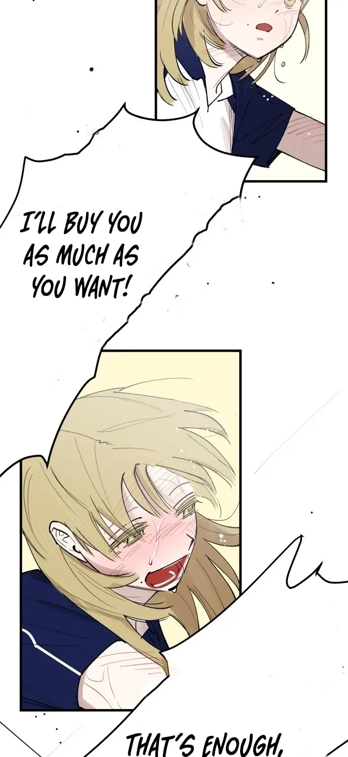 Chapter 1 - Image 37