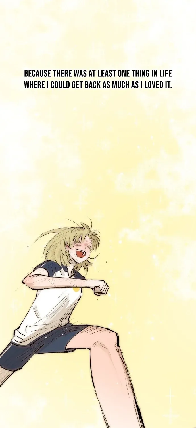 Chapter 1 - Image 39