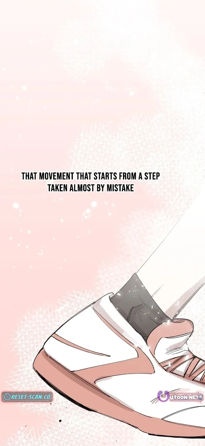 Chapter 1 - Image 3