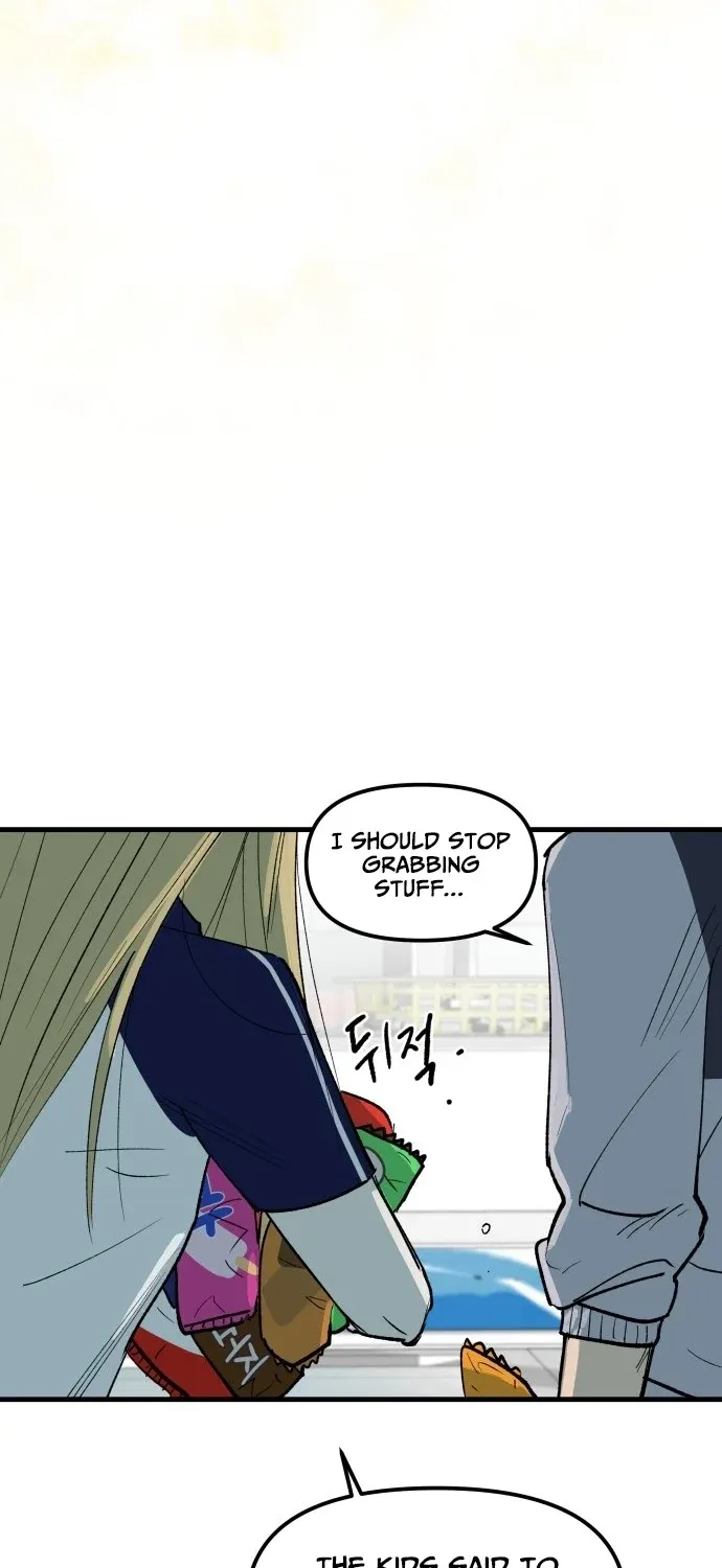 Chapter 1 - Image 41