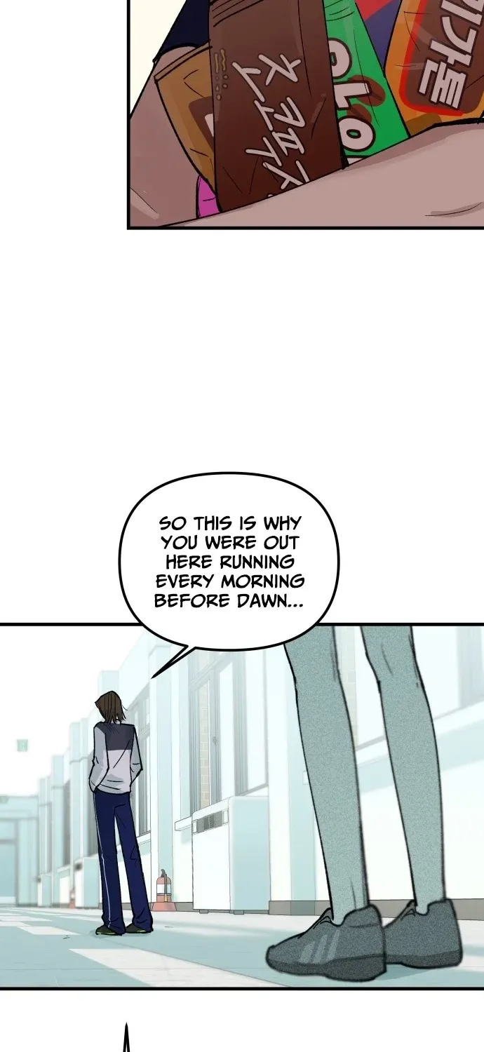 Chapter 1 - Image 45