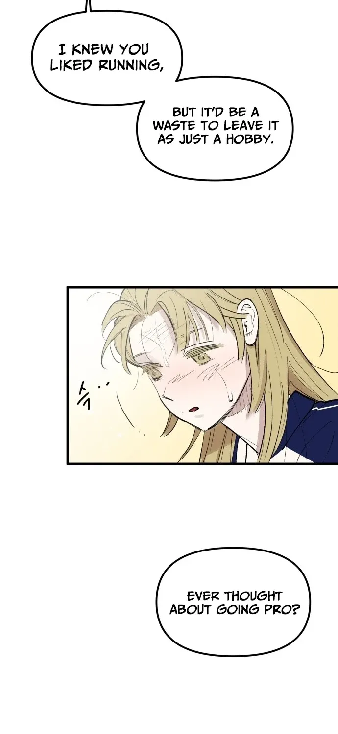Chapter 1 - Image 46
