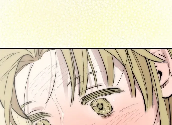 Chapter 1 - Image 48