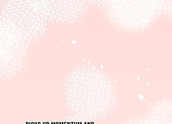 Chapter 1 - Image 4