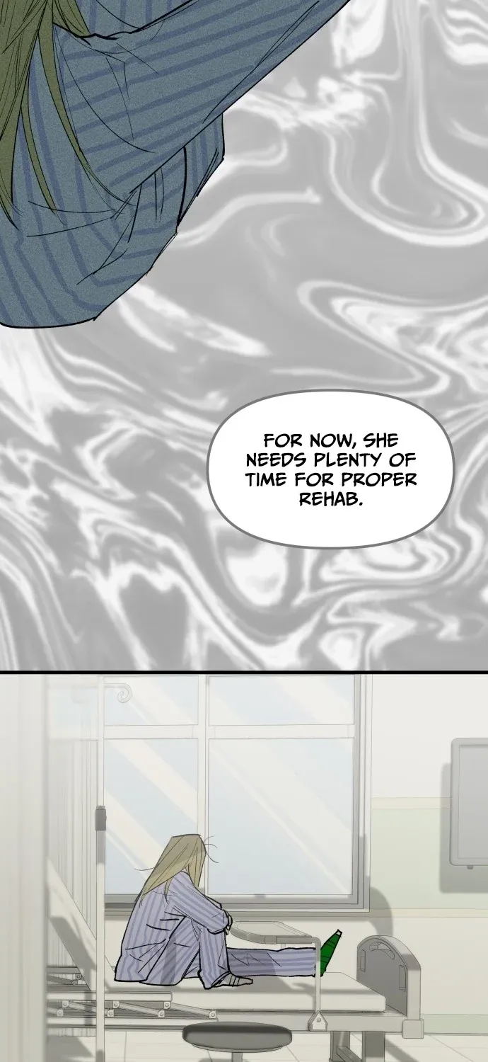 Chapter 1 - Image 51