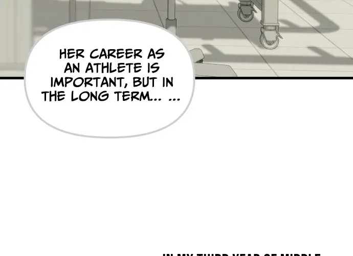 Chapter 1 - Image 52