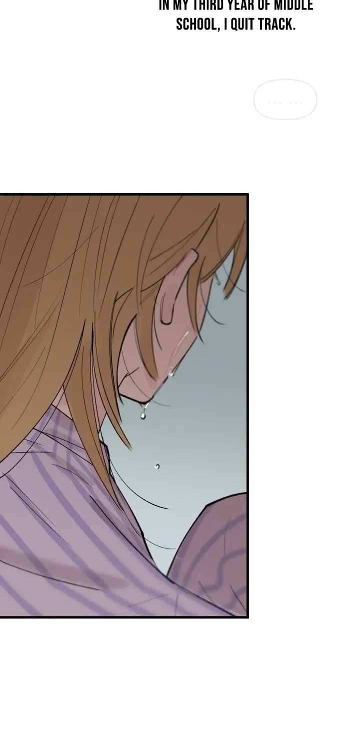 Chapter 1 - Image 53