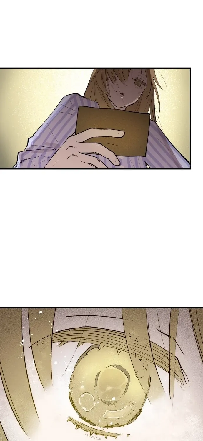 Chapter 1 - Image 58