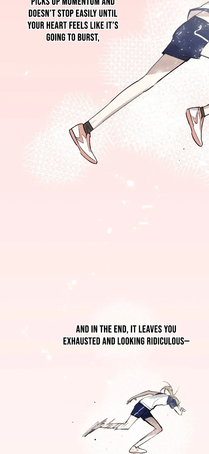Chapter 1 - Image 5