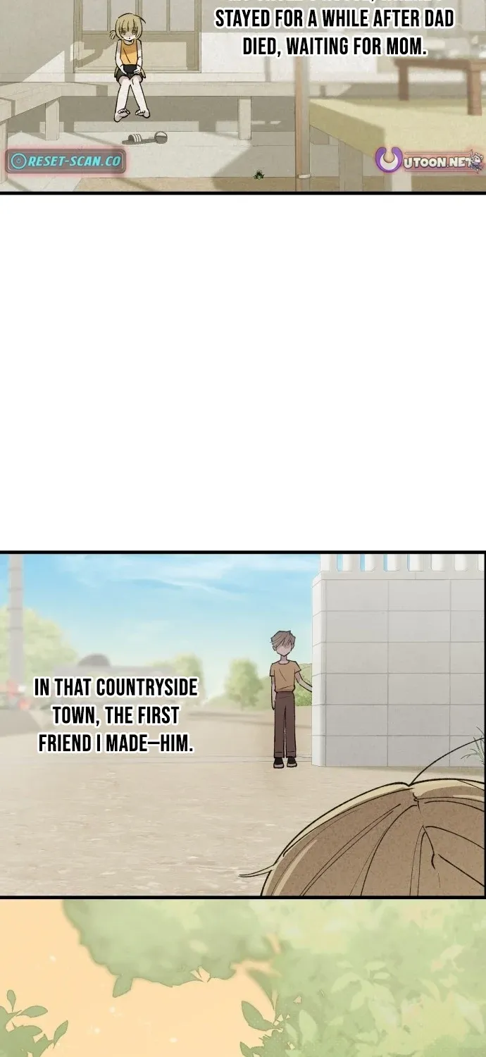 Chapter 1 - Image 61