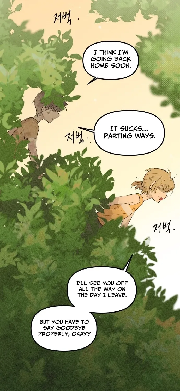 Chapter 1 - Image 62