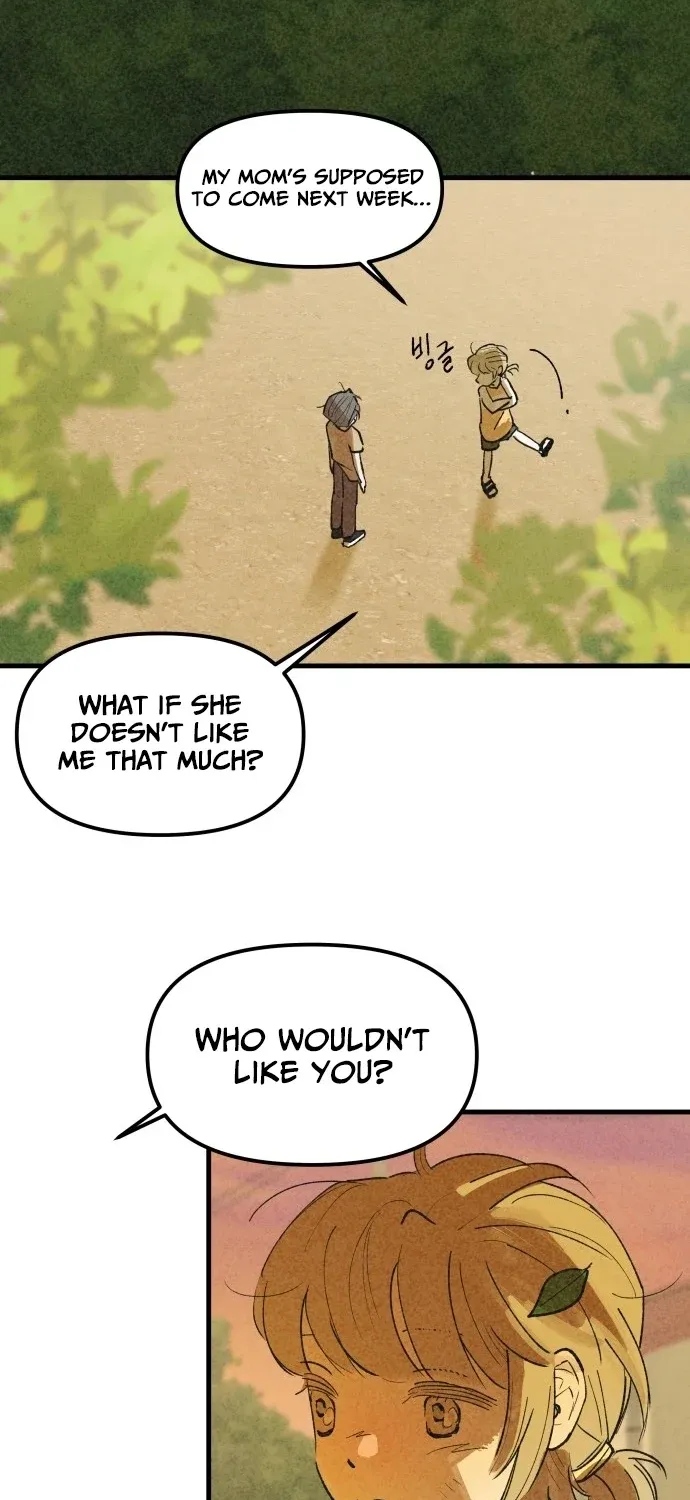 Chapter 1 - Image 63