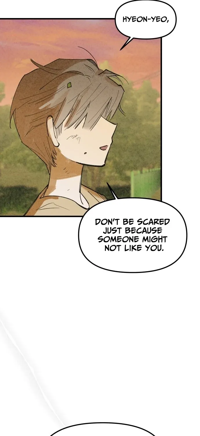Chapter 1 - Image 65