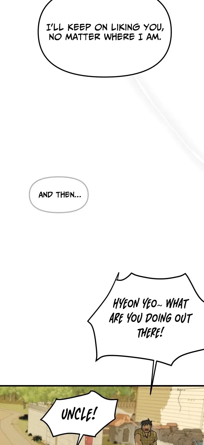 Chapter 1 - Image 66