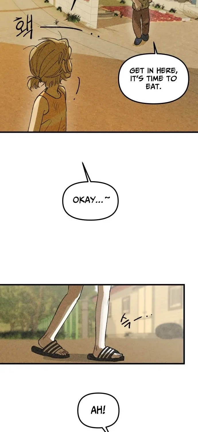 Chapter 1 - Image 67