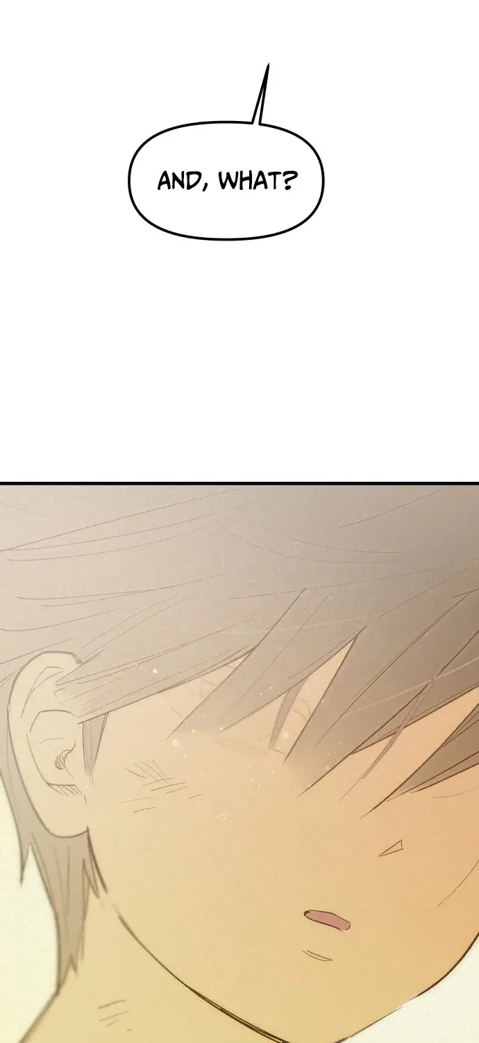 Chapter 1 - Image 69