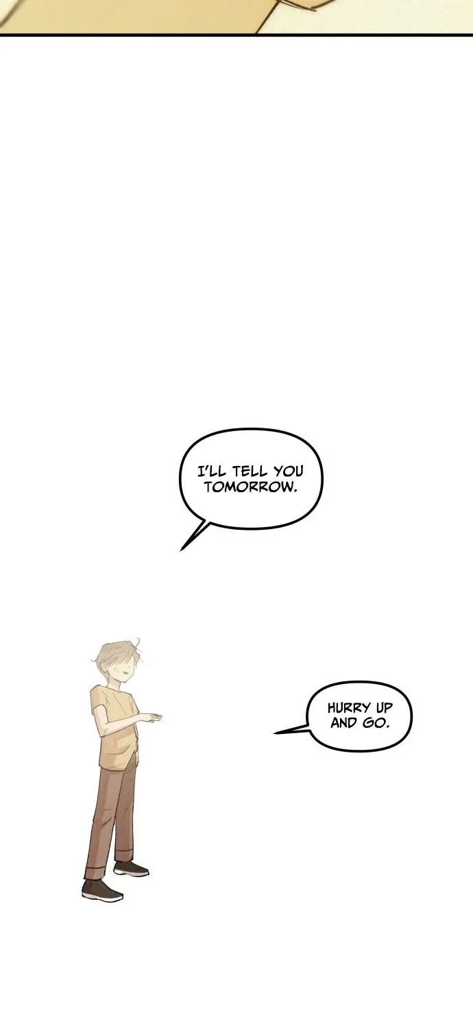 Chapter 1 - Image 70