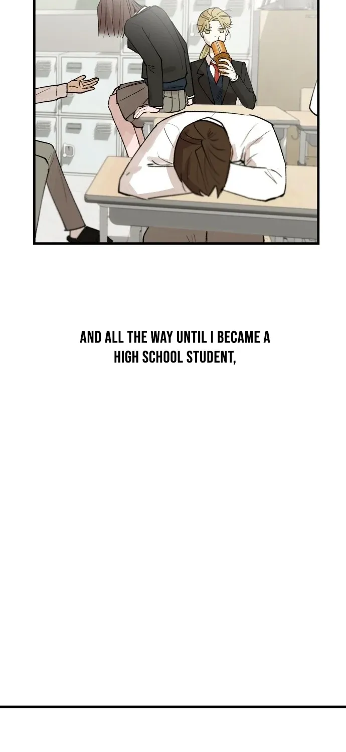 Chapter 1 - Image 77