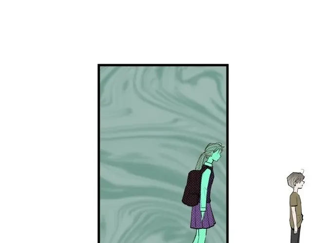 Chapter 1 - Image 80