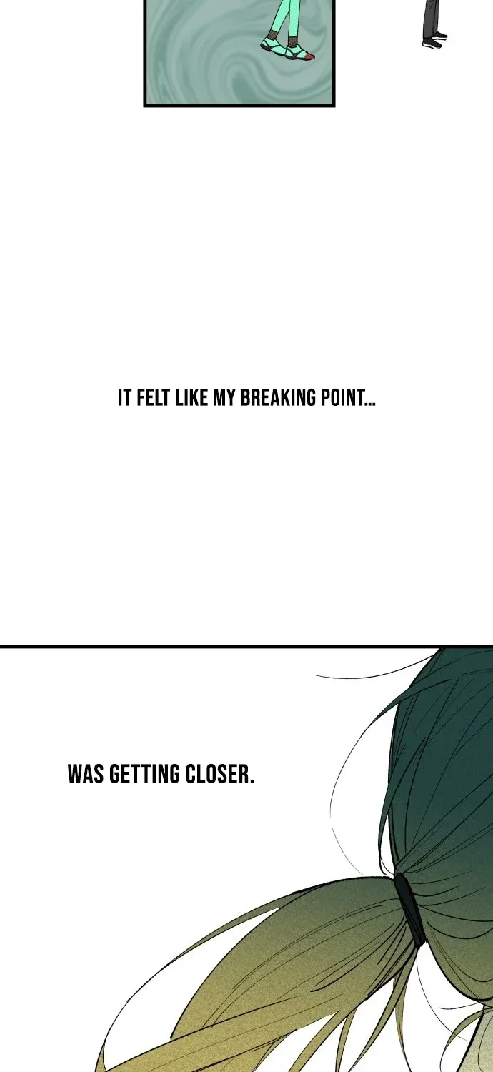 Chapter 1 - Image 81