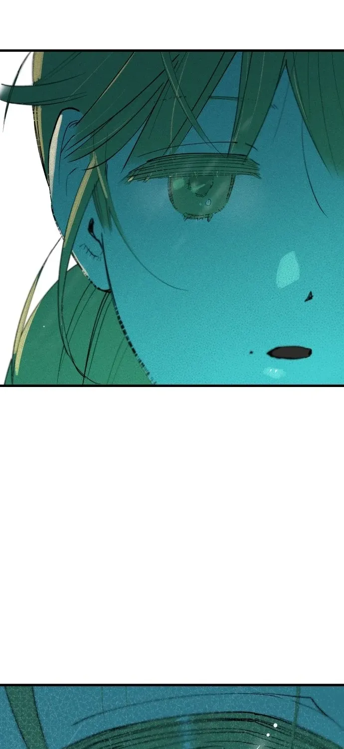 Chapter 1 - Image 86