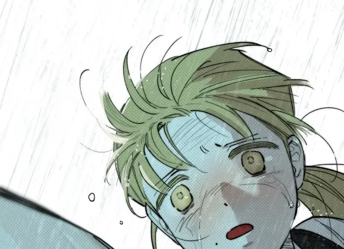 Chapter 1 - Image 92