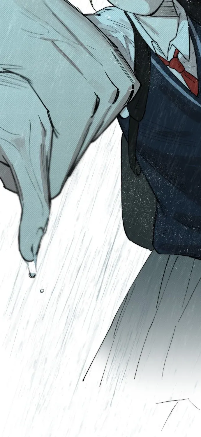 Chapter 1 - Image 93