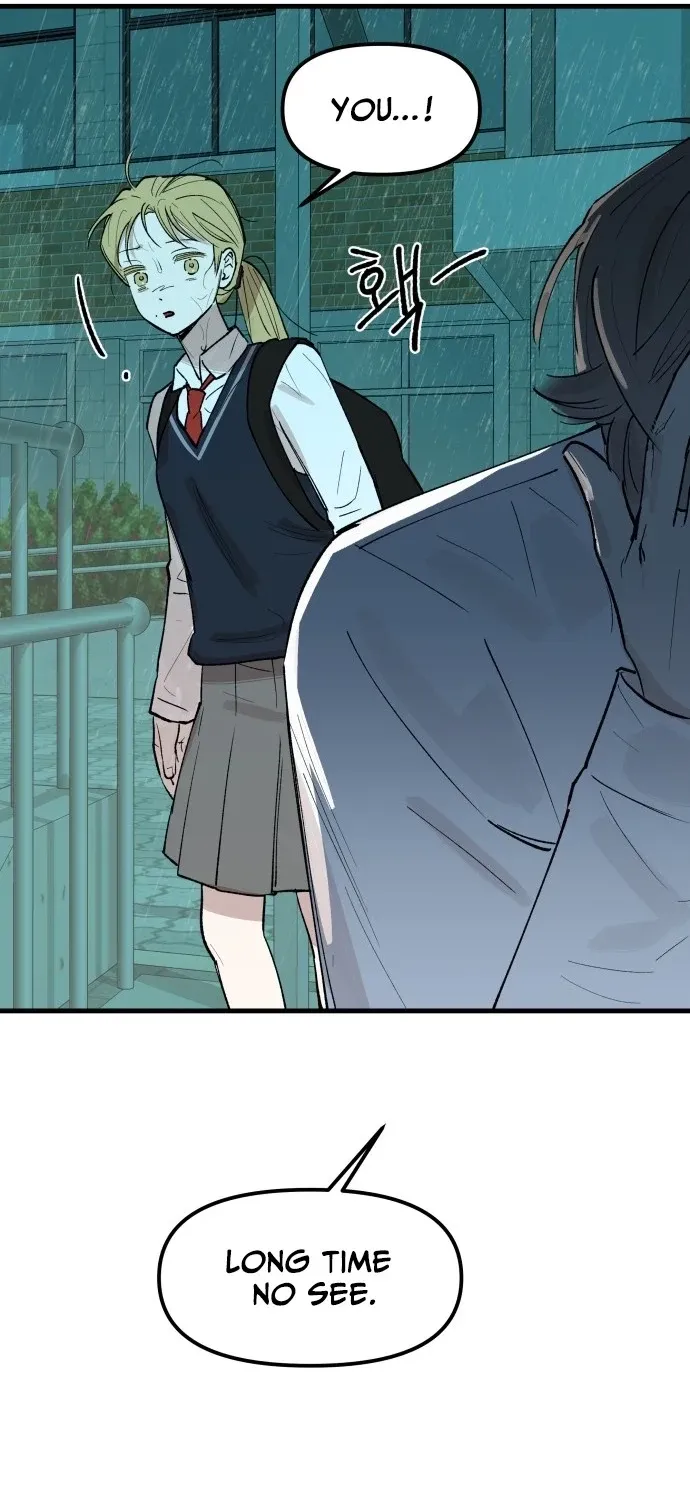 Chapter 1 - Image 98