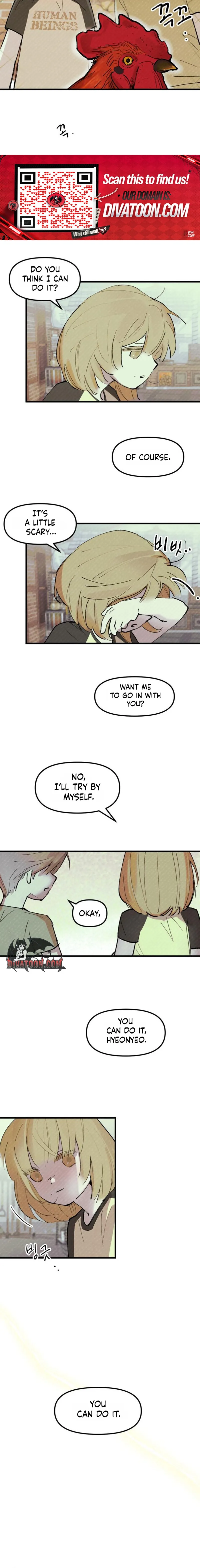 Chapter 10 - Image 10