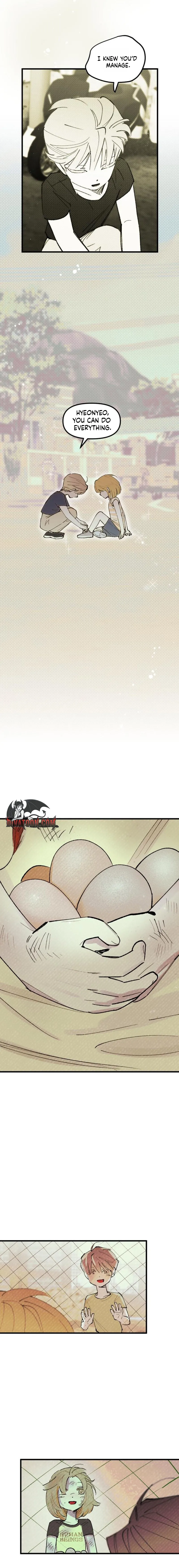 Chapter 10 - Image 12