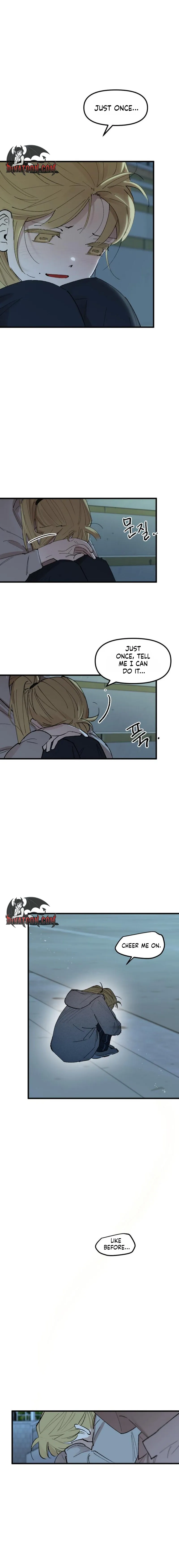 Chapter 10 - Image 14