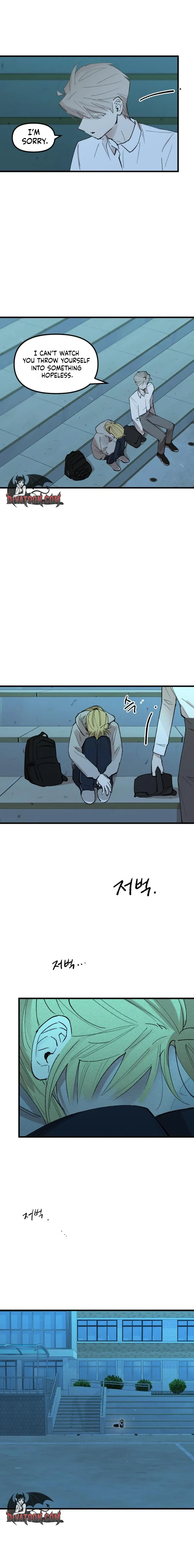 Chapter 10 - Image 15