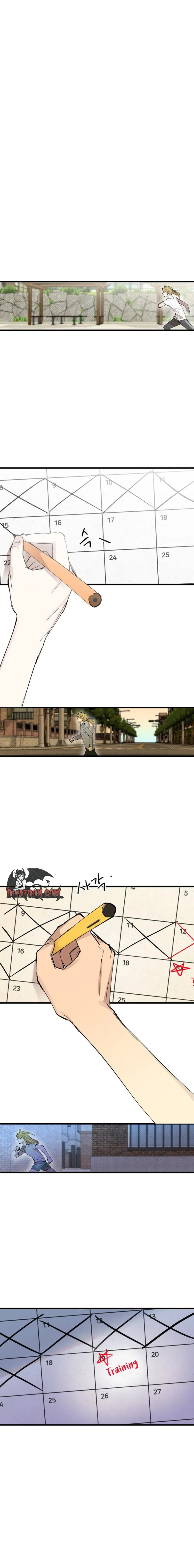 Chapter 10 - Image 16