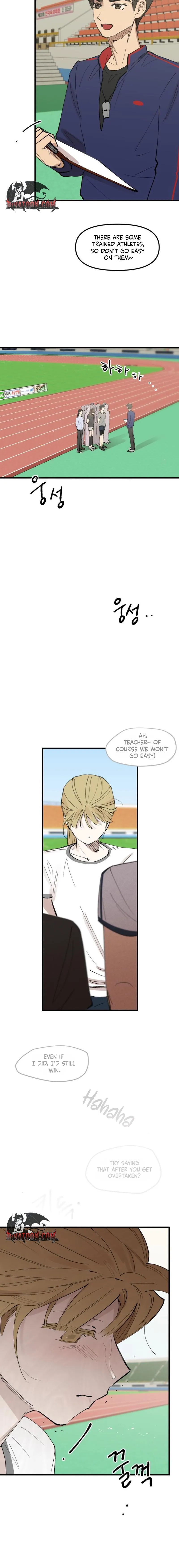 Chapter 10 - Image 18