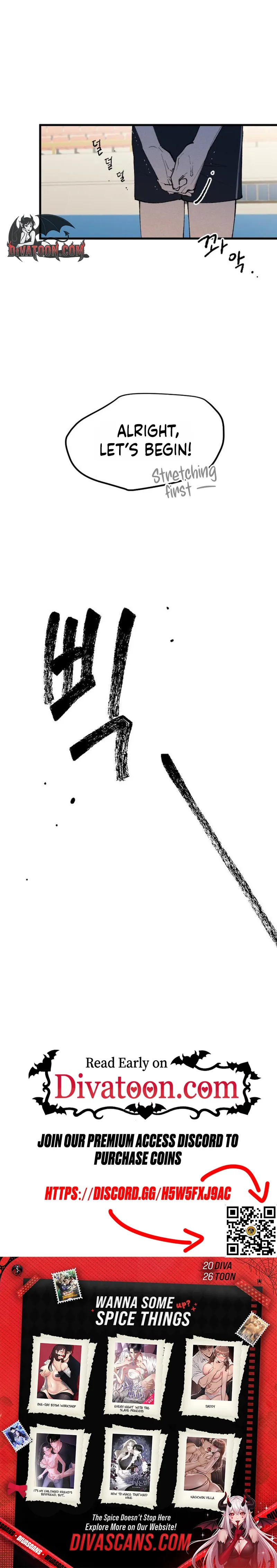 Chapter 10 - Image 19