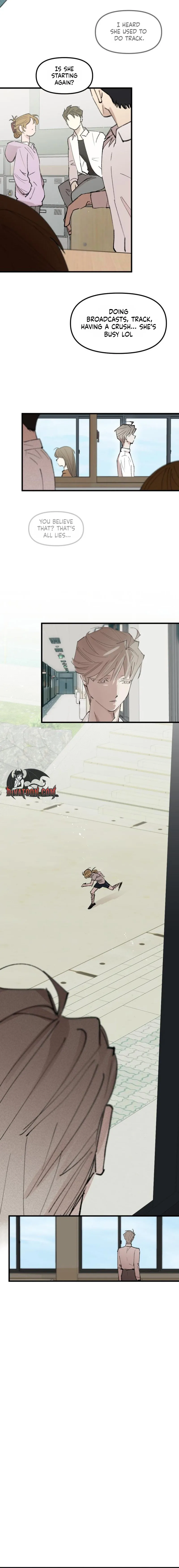 Chapter 10 - Image 2