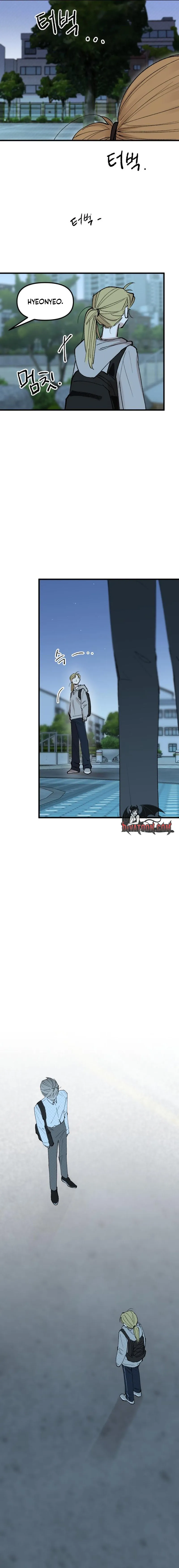 Chapter 10 - Image 3