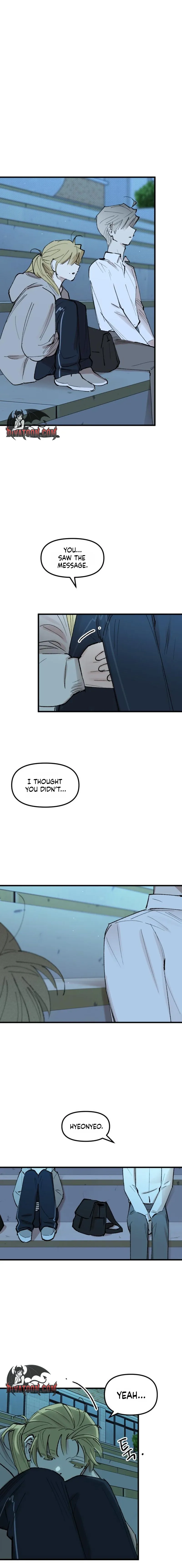 Chapter 10 - Image 5