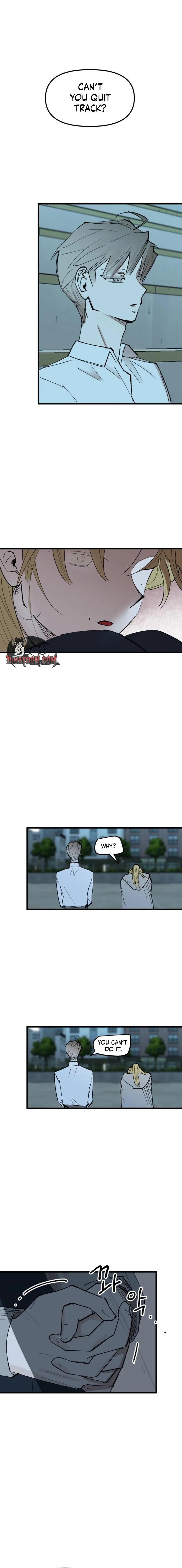 Chapter 10 - Image 6