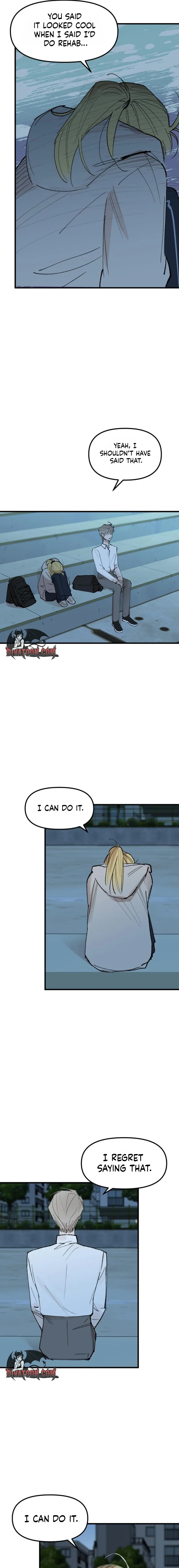 Chapter 10 - Image 7