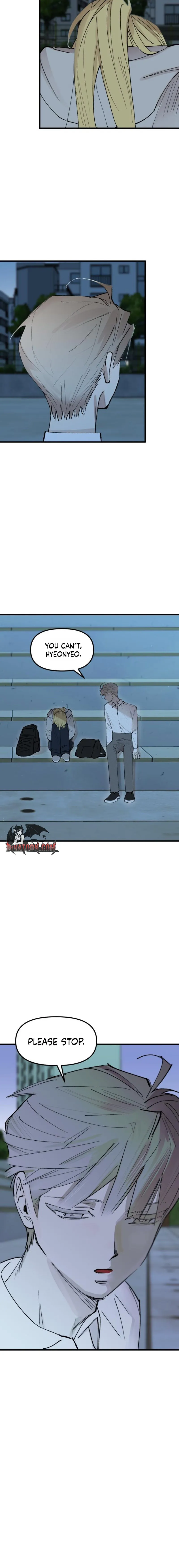 Chapter 10 - Image 8