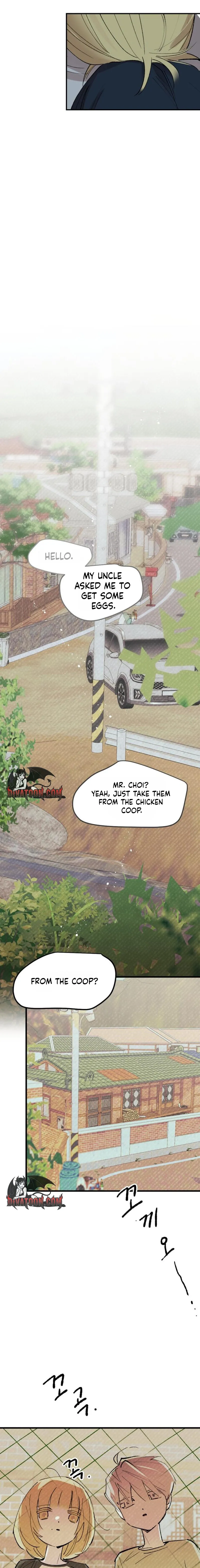 Chapter 10 - Image 9