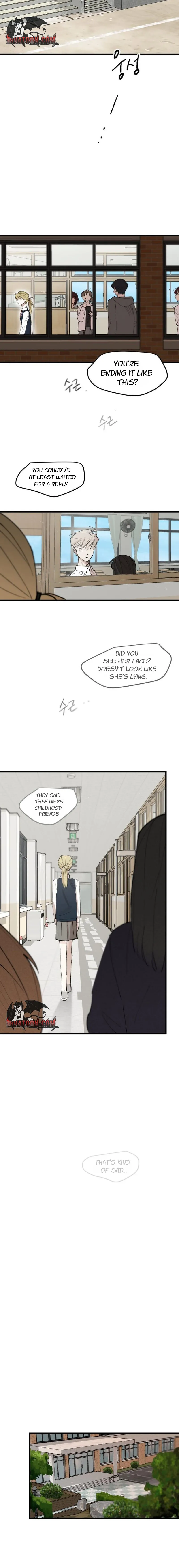Chapter 11 - Image 10