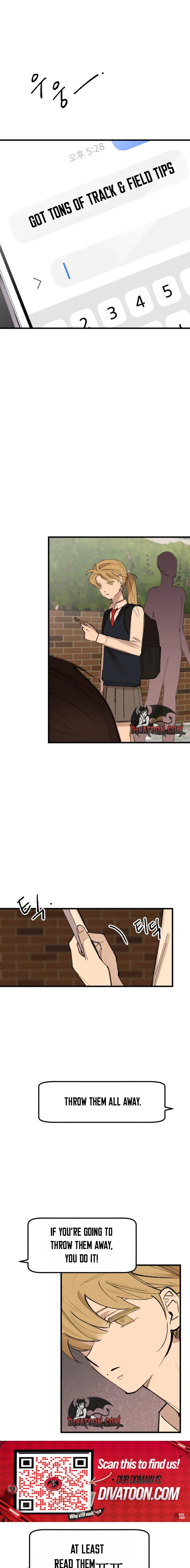 Chapter 11 - Image 11