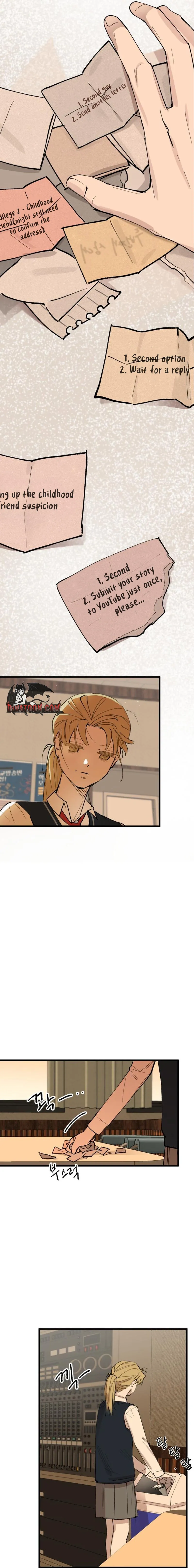 Chapter 11 - Image 13