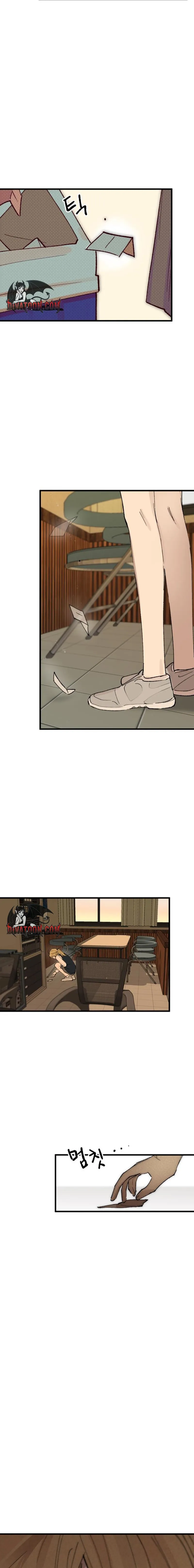 Chapter 11 - Image 14