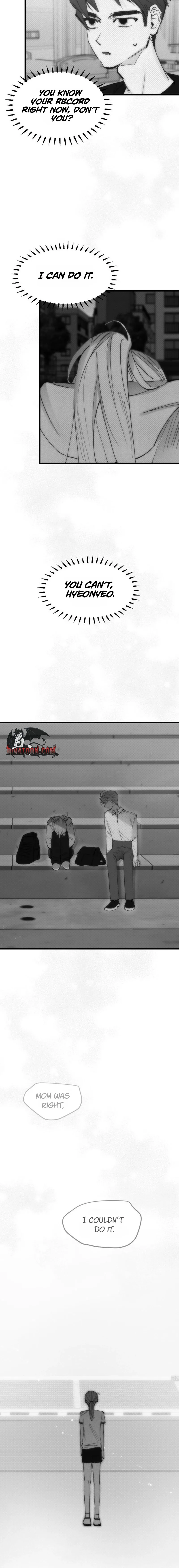 Chapter 11 - Image 16